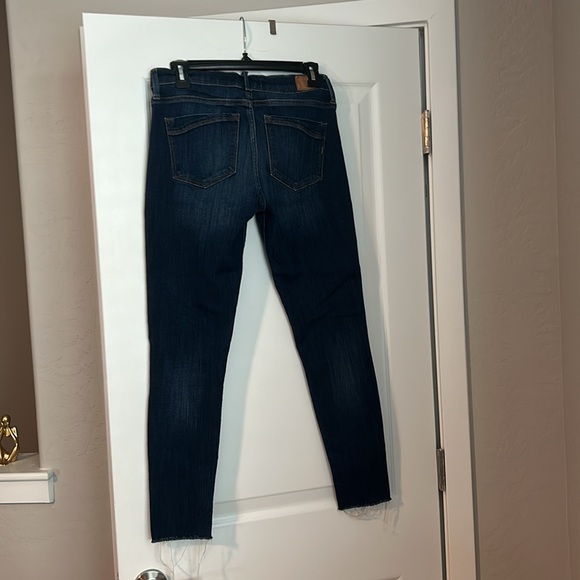 Express jeans - Picture 4 of 4